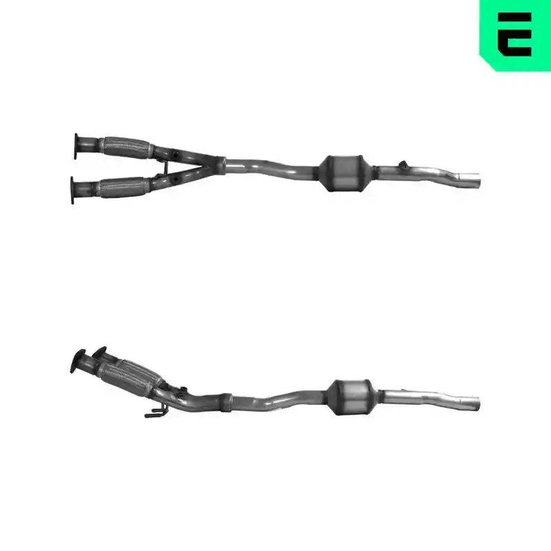 OPTIMAL OP-ECC60342 OPTIMAL OP-ECC60342