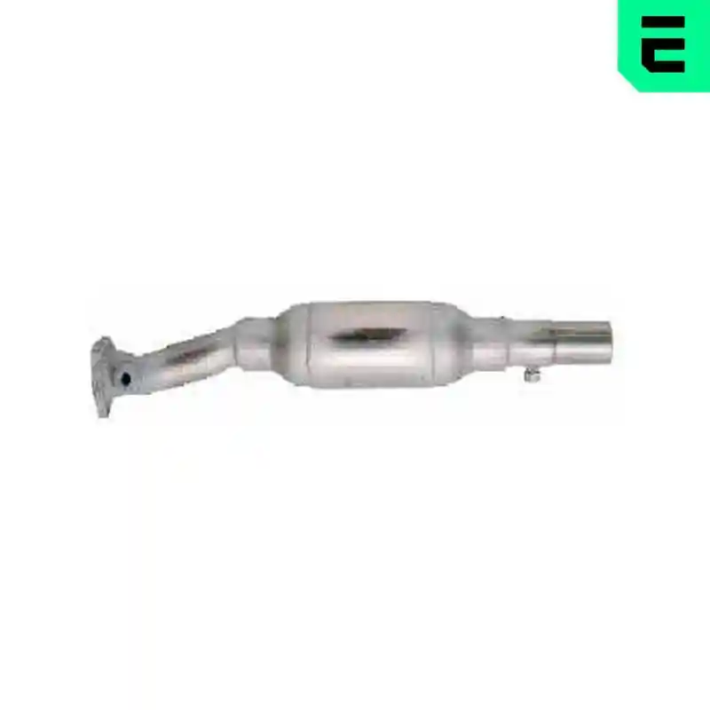 OPTIMAL OP-ECC60376