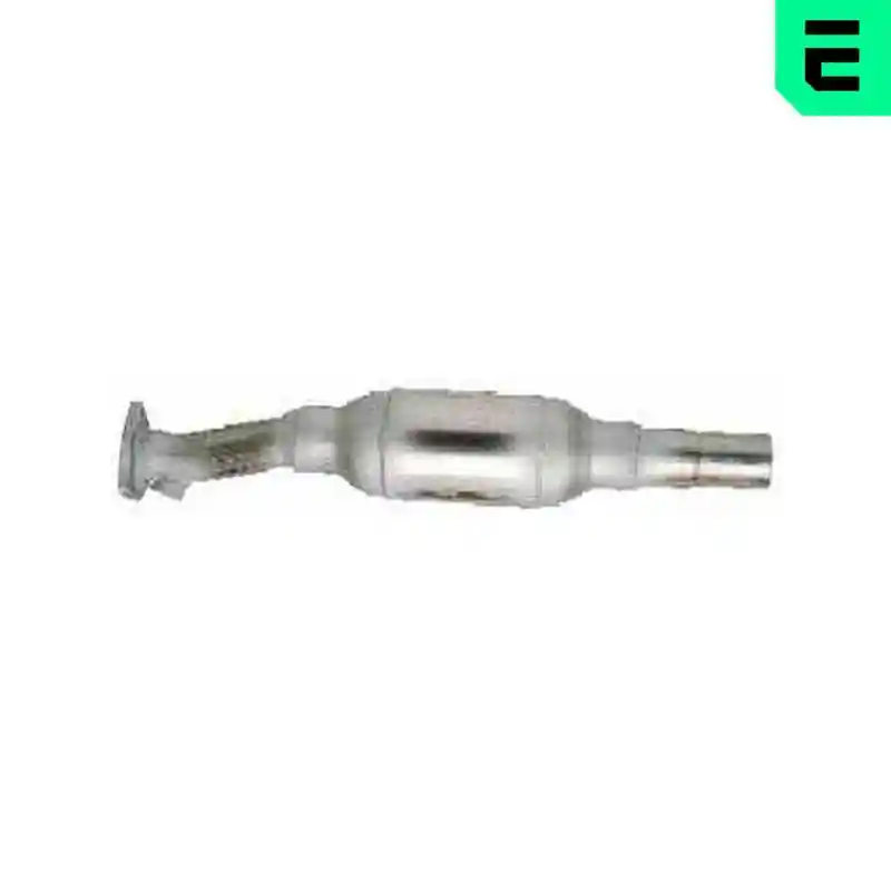 OPTIMAL OP-ECC60376