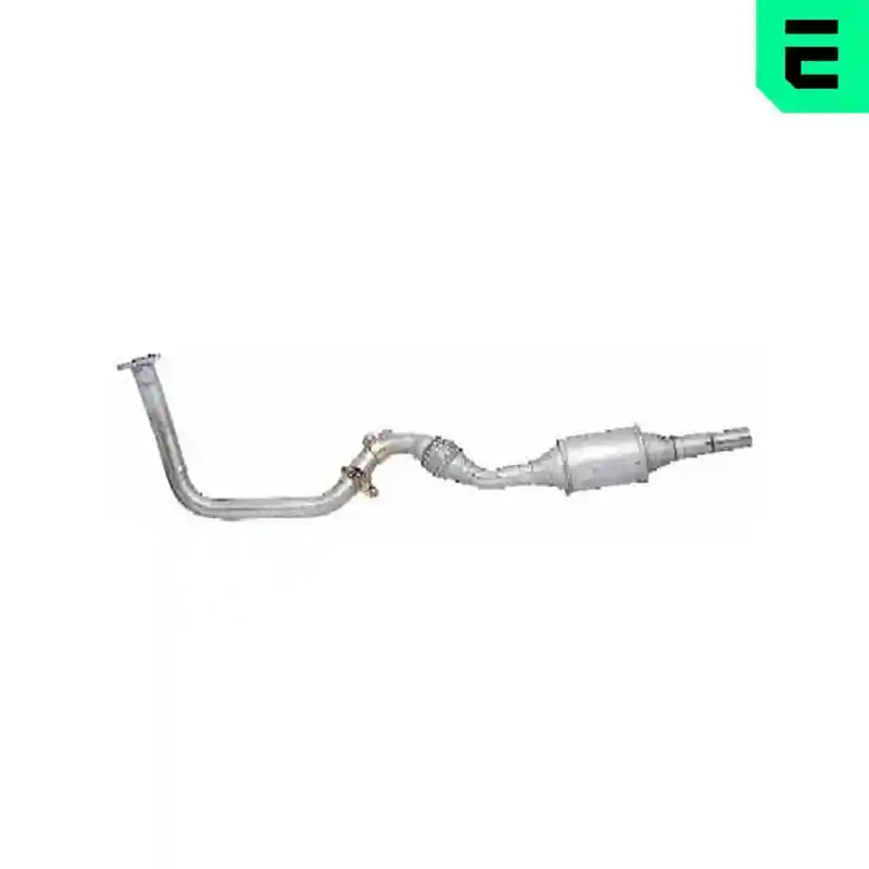 OPTIMAL OP-ECC60400