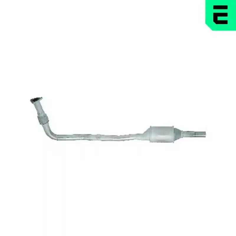 OPTIMAL OP-ECC60409