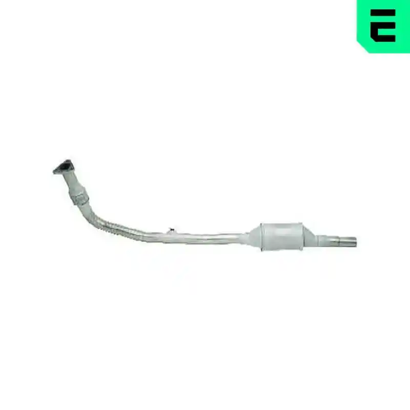OPTIMAL OP-ECC60409