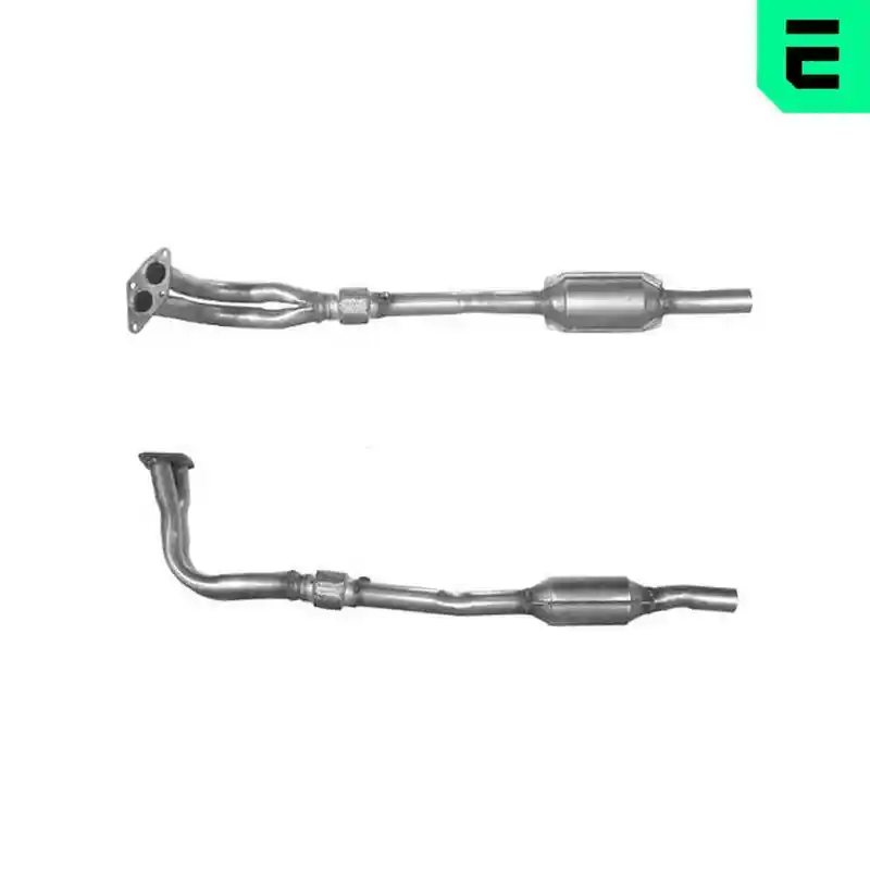 OPTIMAL OP-ECC60410