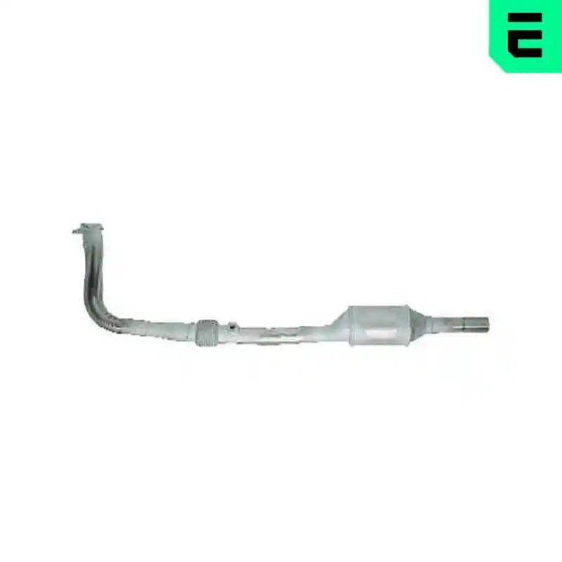 OPTIMAL OP-ECC60412