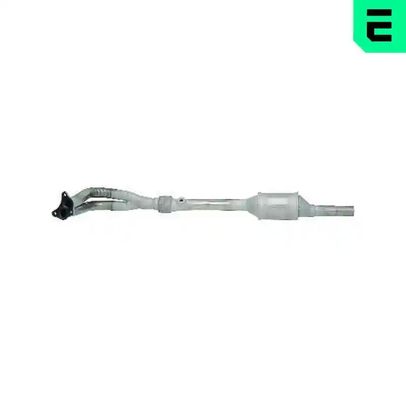 OPTIMAL OP-ECC60412