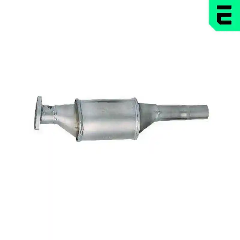 OPTIMAL OP-ECC60413