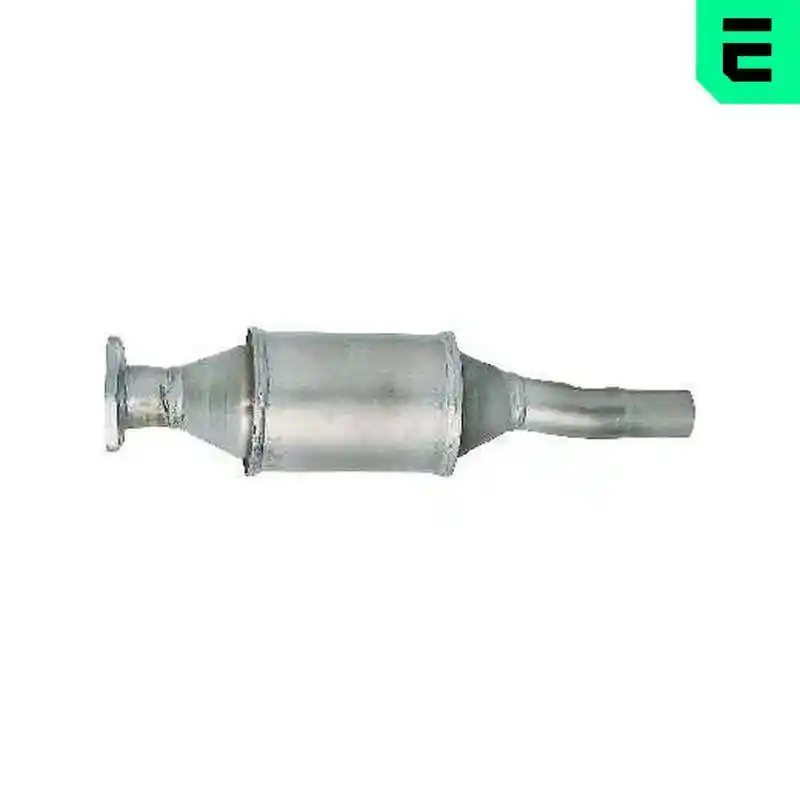 OPTIMAL OP-ECC60413