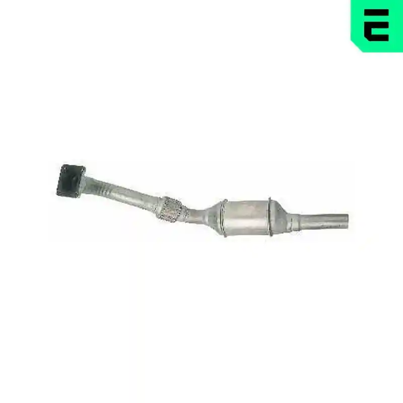 OPTIMAL OP-ECC60414