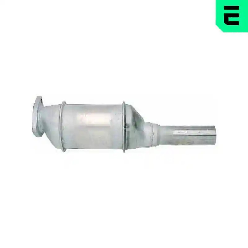 OPTIMAL OP-ECC60415
