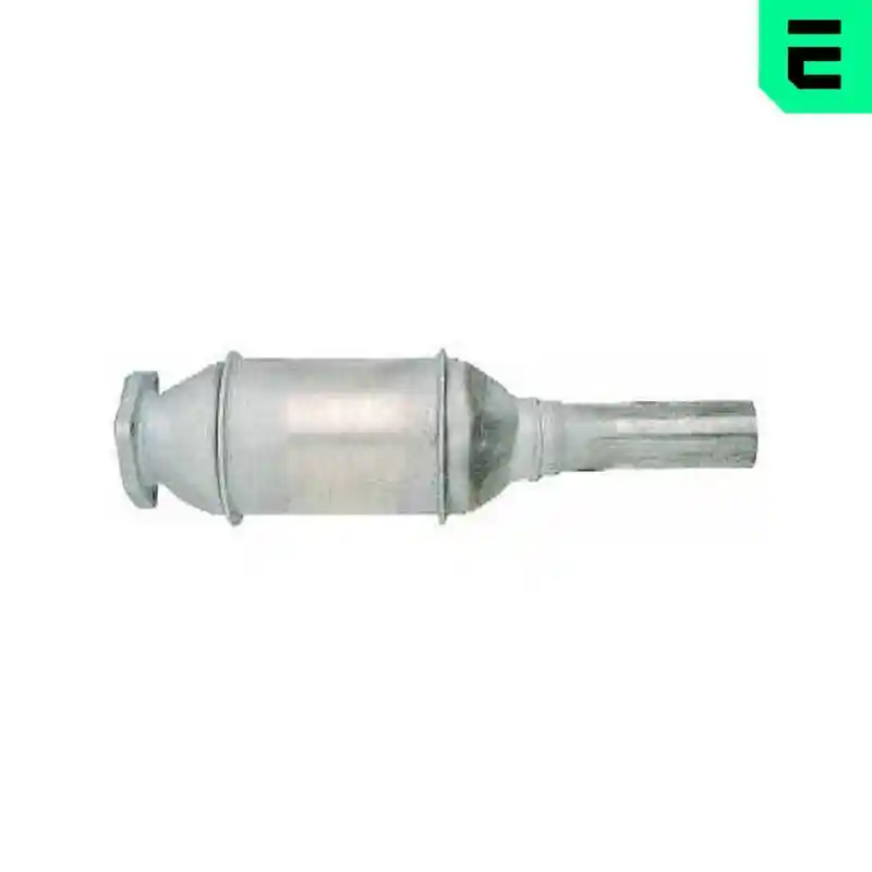 OPTIMAL OP-ECC60415