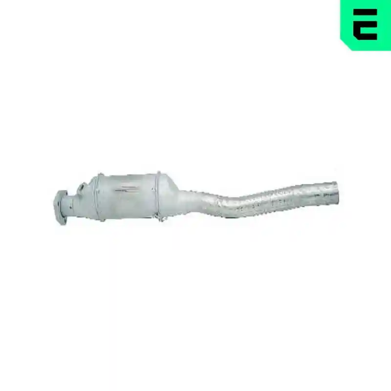OPTIMAL OP-ECC61002