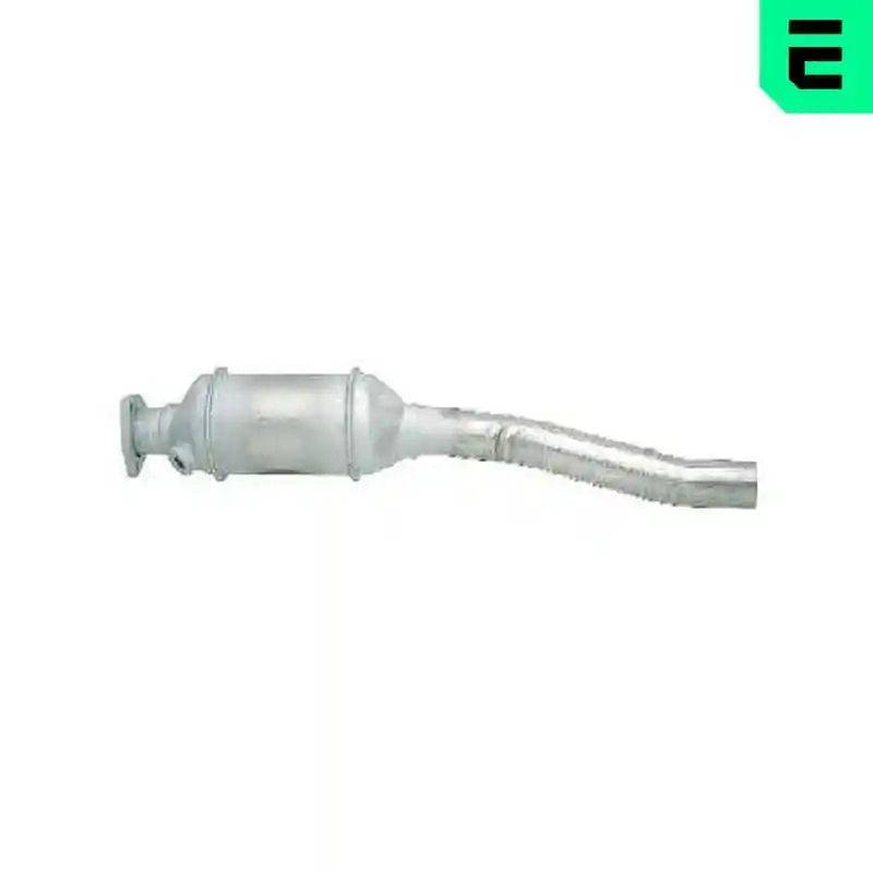 OPTIMAL OP-ECC61002
