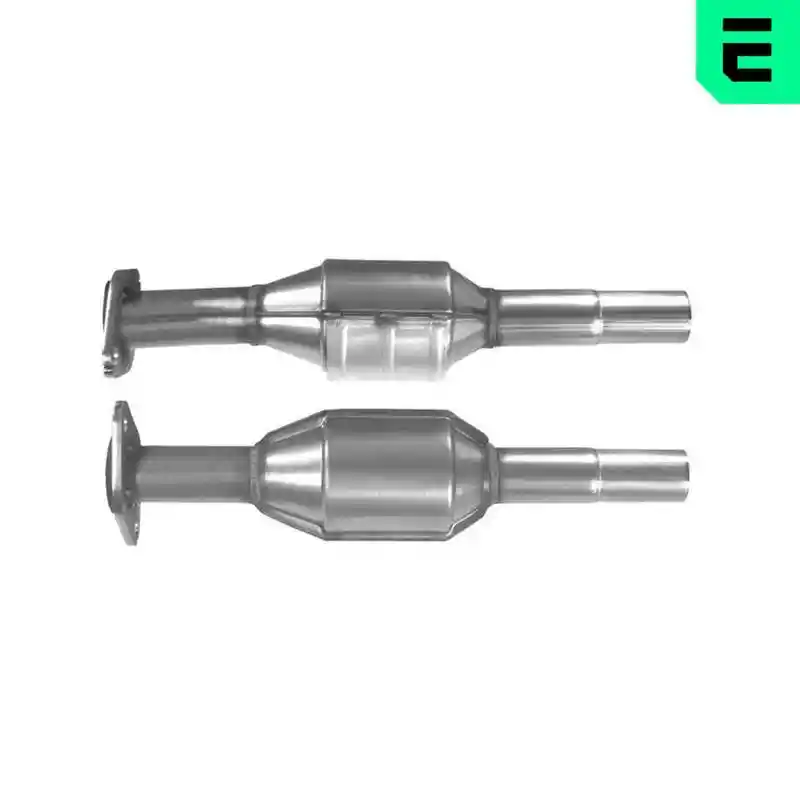 OPTIMAL OP-ECC61004