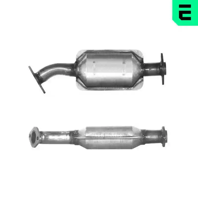 OPTIMAL OP-ECC61005