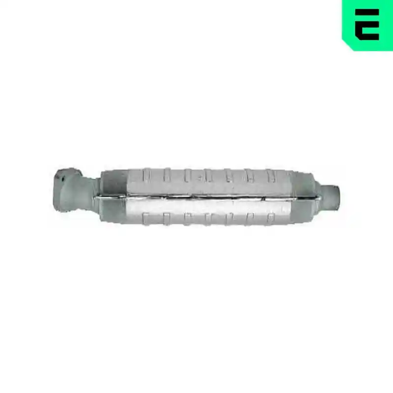 OPTIMAL OP-ECC61009