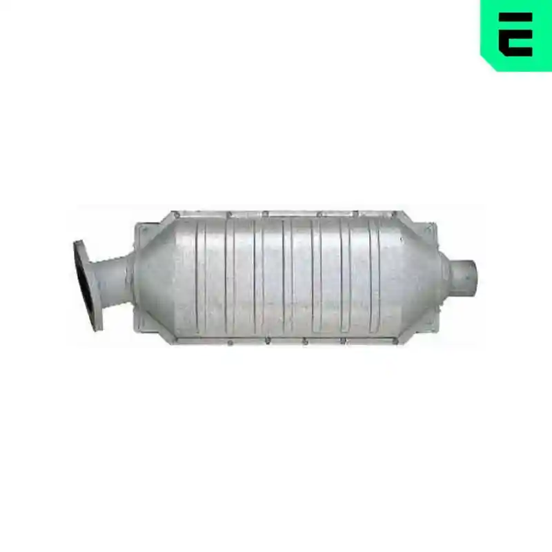 OPTIMAL OP-ECC61009