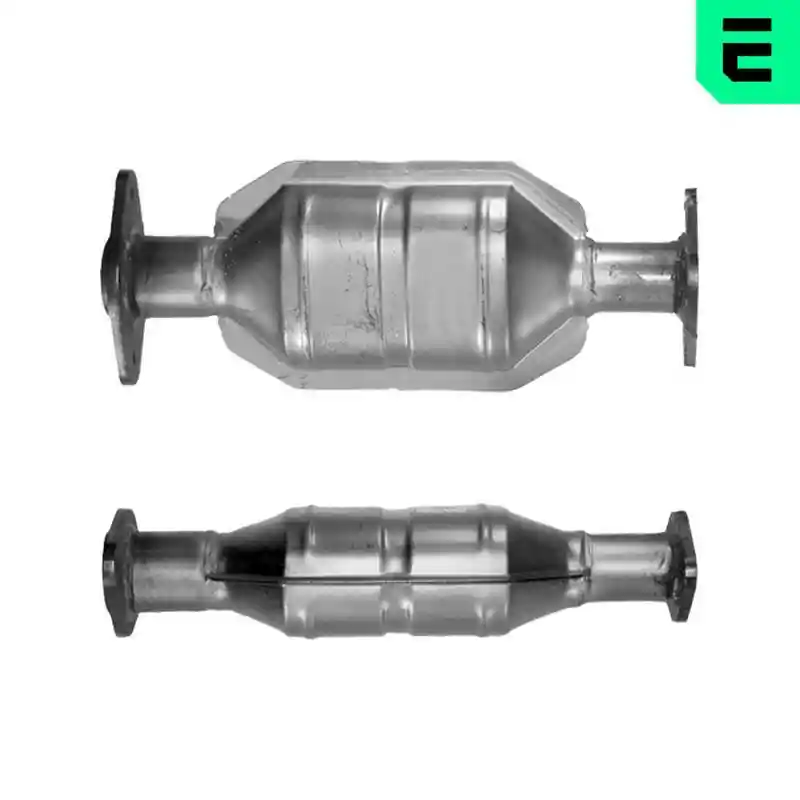 OPTIMAL OP-ECC61010