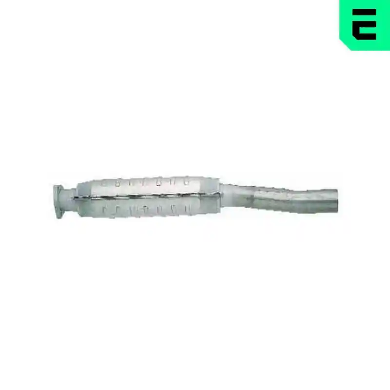 OPTIMAL OP-ECC61011