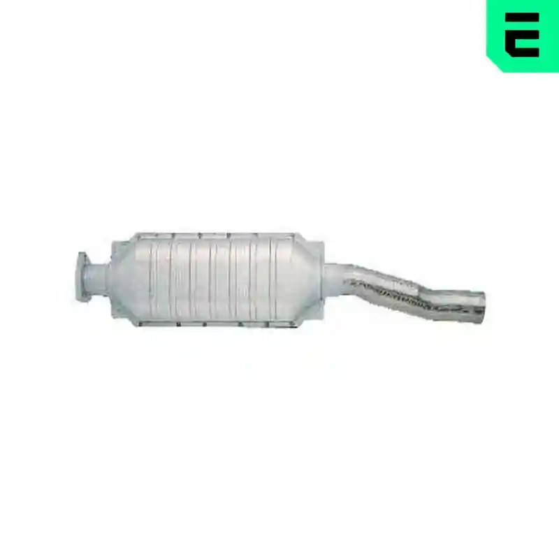 OPTIMAL OP-ECC61011