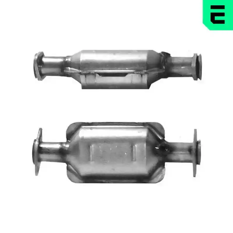 OPTIMAL OP-ECC61013