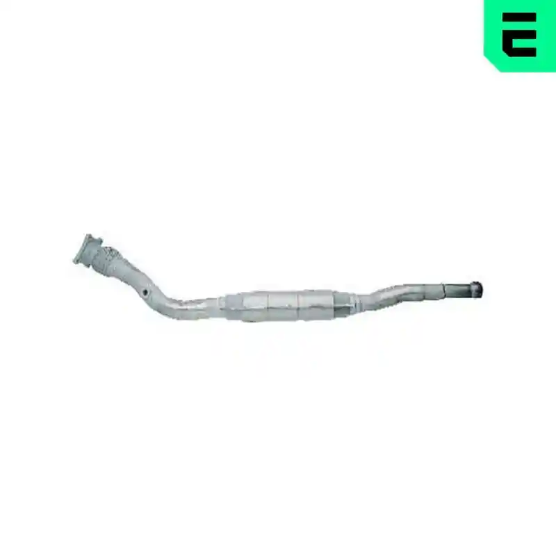 OPTIMAL OP-ECC61016