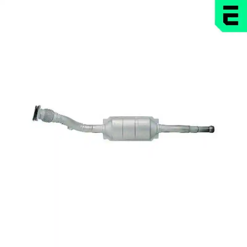 OPTIMAL OP-ECC61016