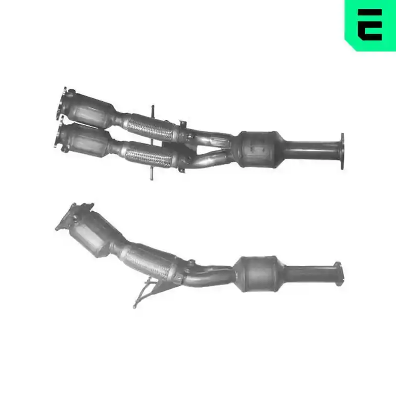 OPTIMAL OP-ECC61022