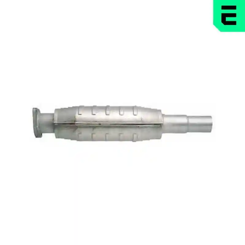 OPTIMAL OP-ECC61025