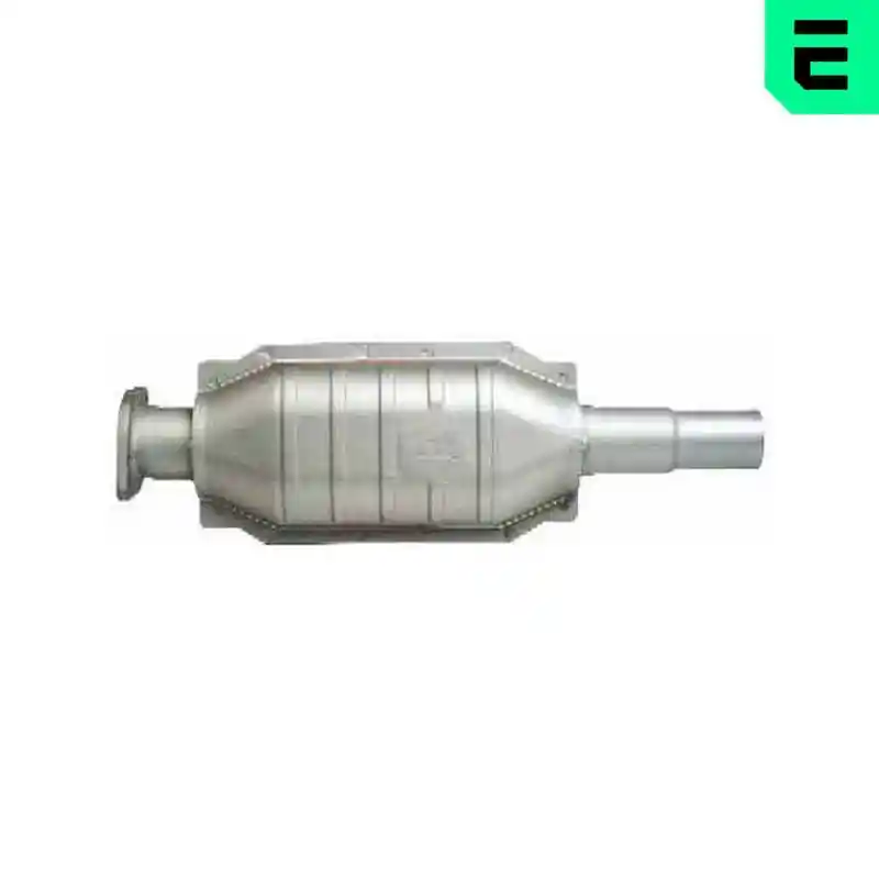 OPTIMAL OP-ECC61025