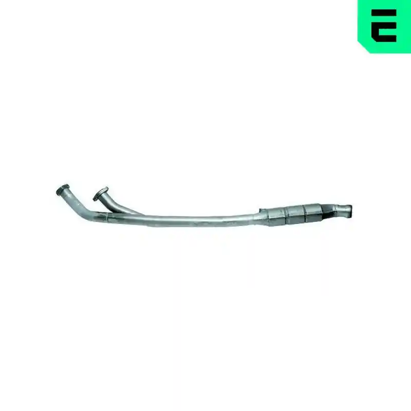 OPTIMAL OP-ECC61029