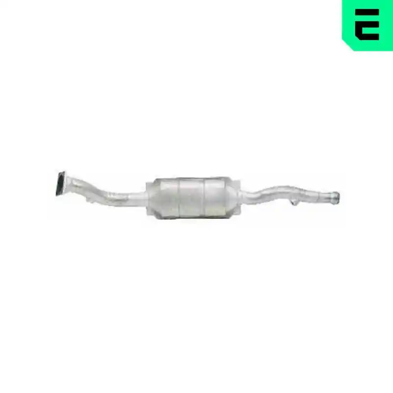 OPTIMAL OP-ECC61032