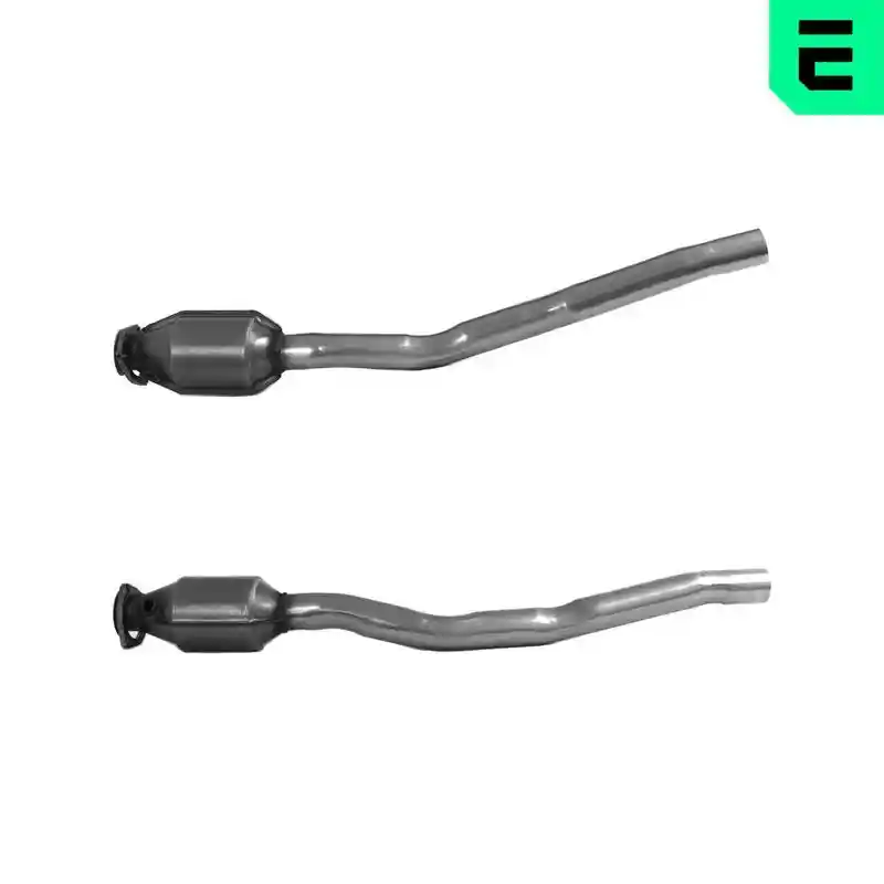 OPTIMAL OP-ECC61034