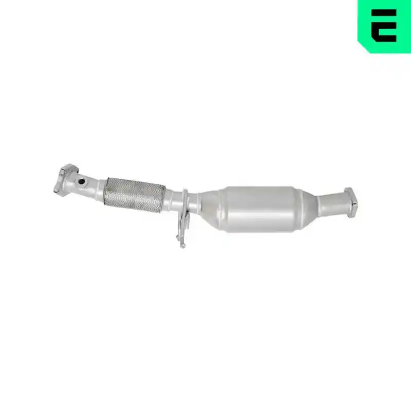 OPTIMAL OP-ECC61035