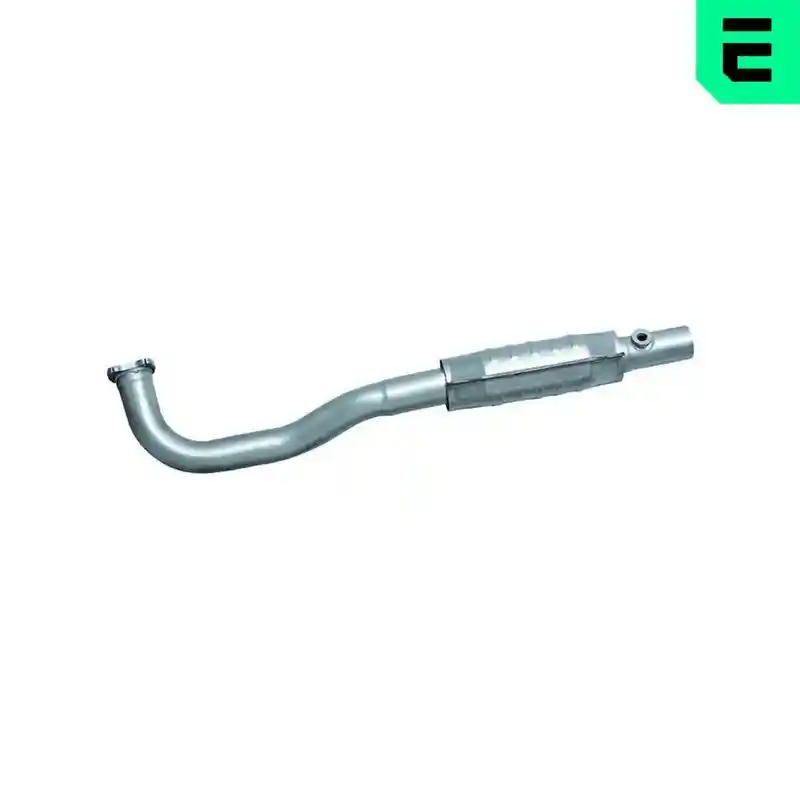 OPTIMAL OP-ECC61044