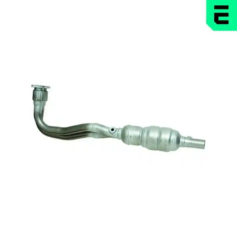 OPTIMAL OP-ECC61045