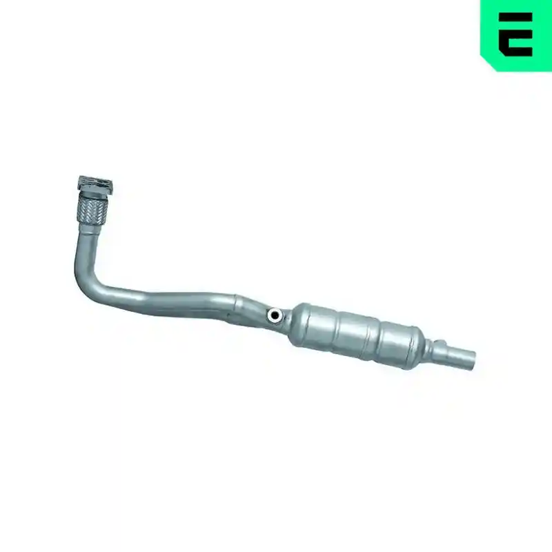 OPTIMAL OP-ECC61046