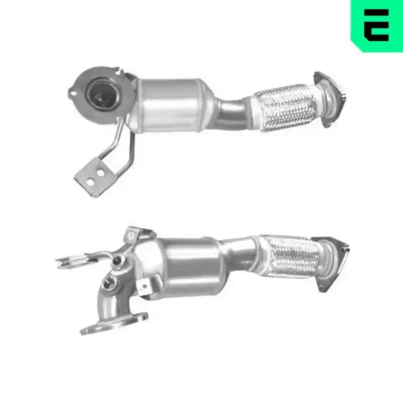OPTIMAL OP-ECC61101