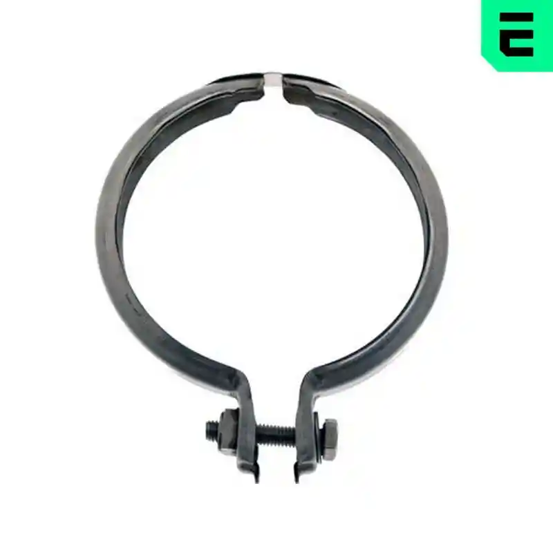 OPTIMAL OP-ECS07002