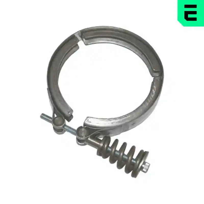 OPTIMAL OP-ECS07008