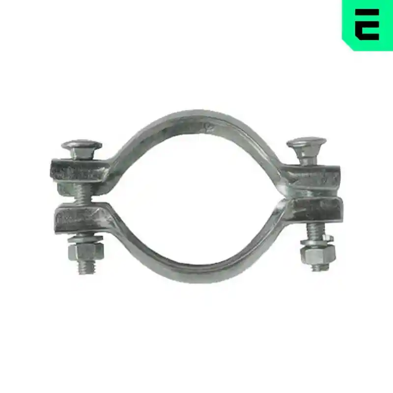 OPTIMAL OP-ECS08001