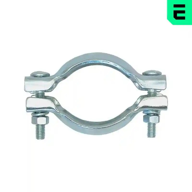 OPTIMAL OP-ECS08002