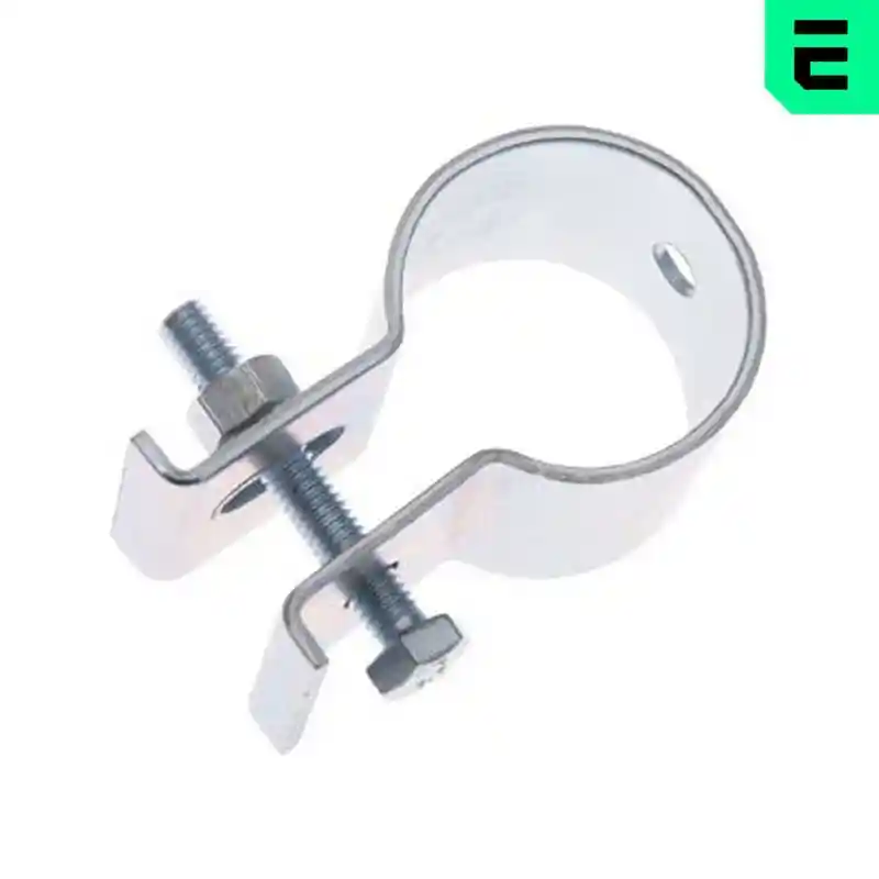 OPTIMAL OP-ECS08006