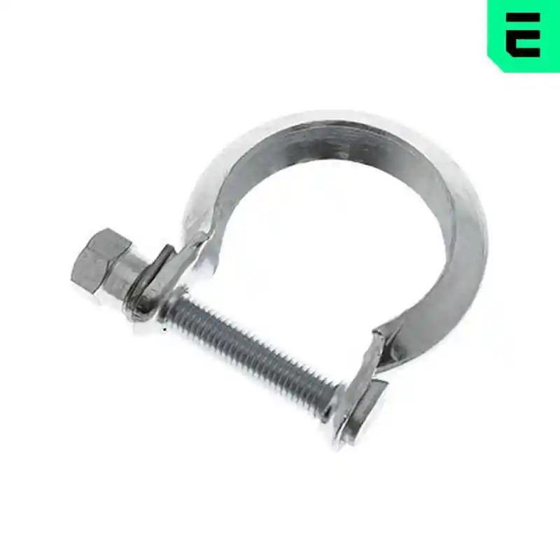 OPTIMAL OP-ECS08023