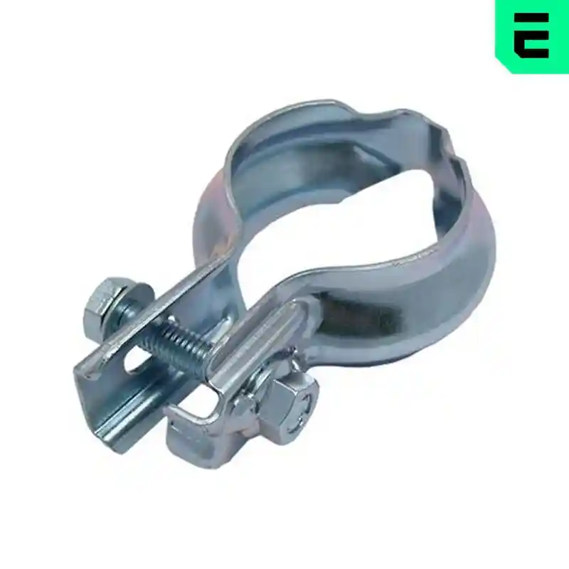OPTIMAL OP-ECS55003 OPTIMAL OP-ECS55003