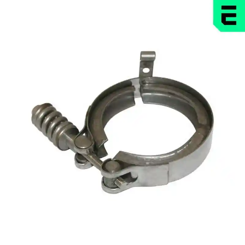 OPTIMAL OP-ECS61006 OPTIMAL OP-ECS61006