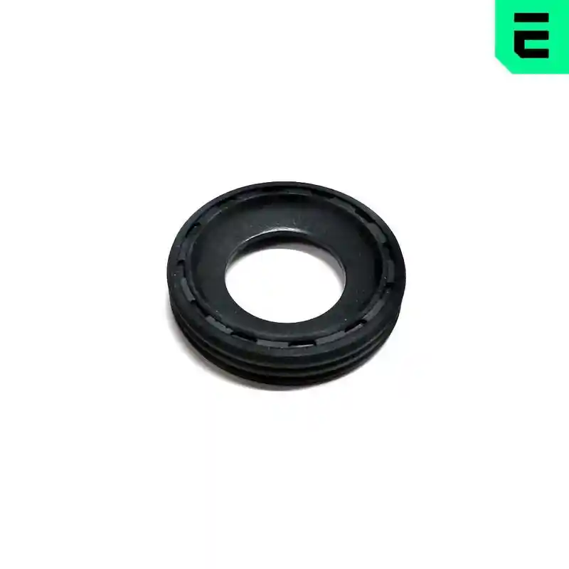 OPTIMAL OP-EDA5002