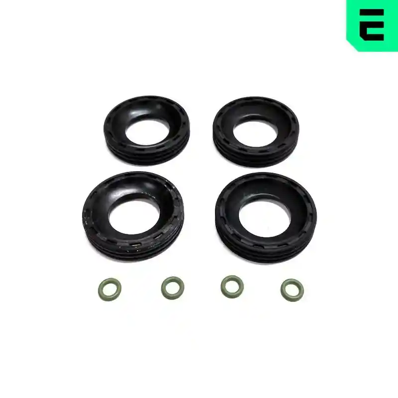 OPTIMAL OP-EDA5002S