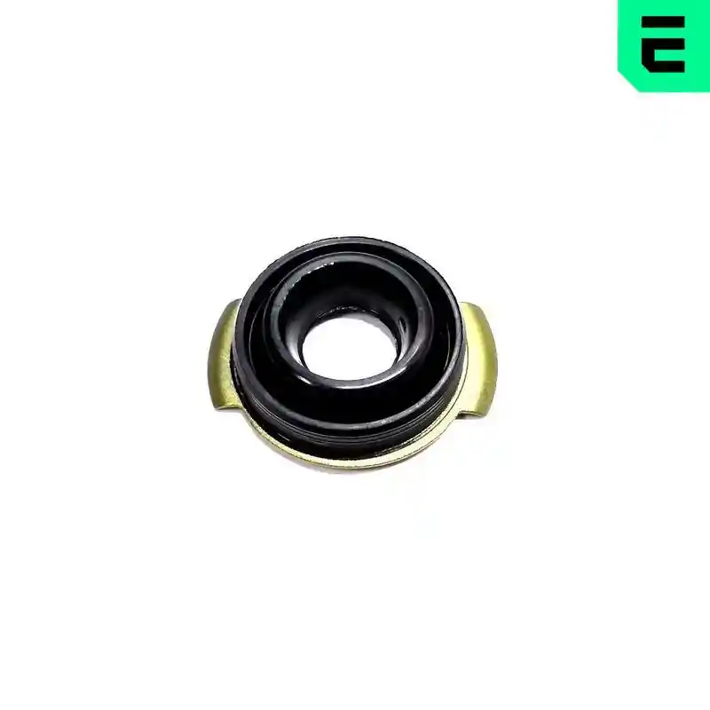 OPTIMAL OP-EDA5003 OPTIMAL OP-EDA5003