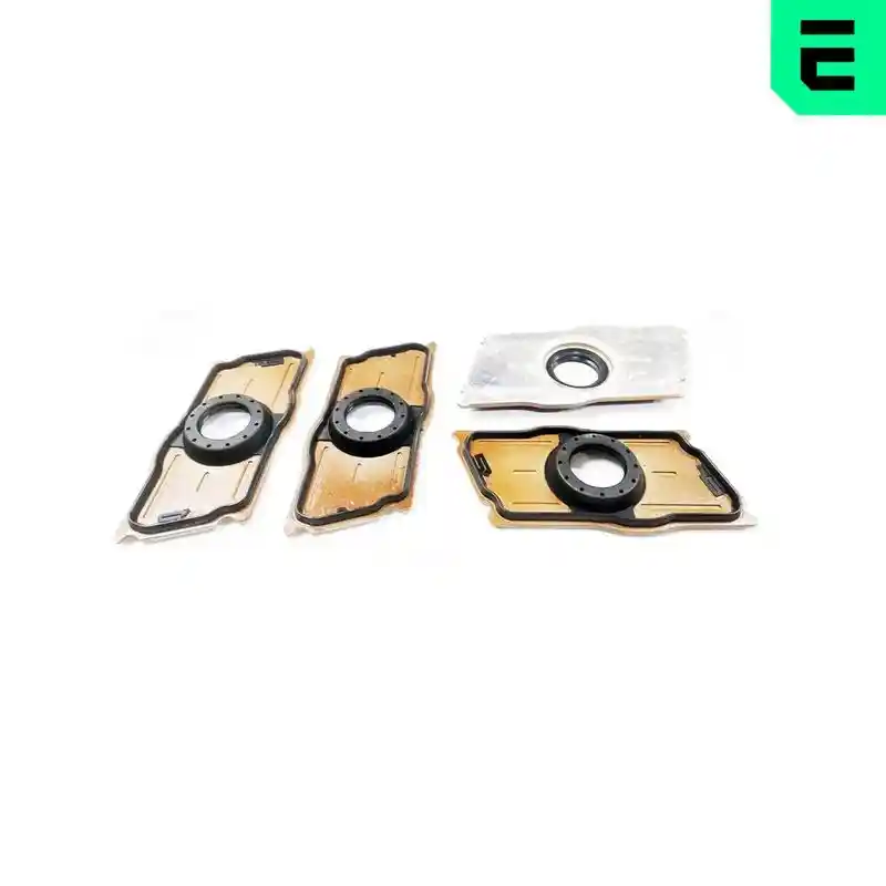 OPTIMAL OP-EDA5028S OPTIMAL OP-EDA5028S