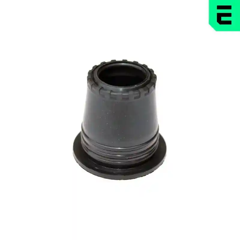 OPTIMAL OP-EDA5032 OPTIMAL OP-EDA5032